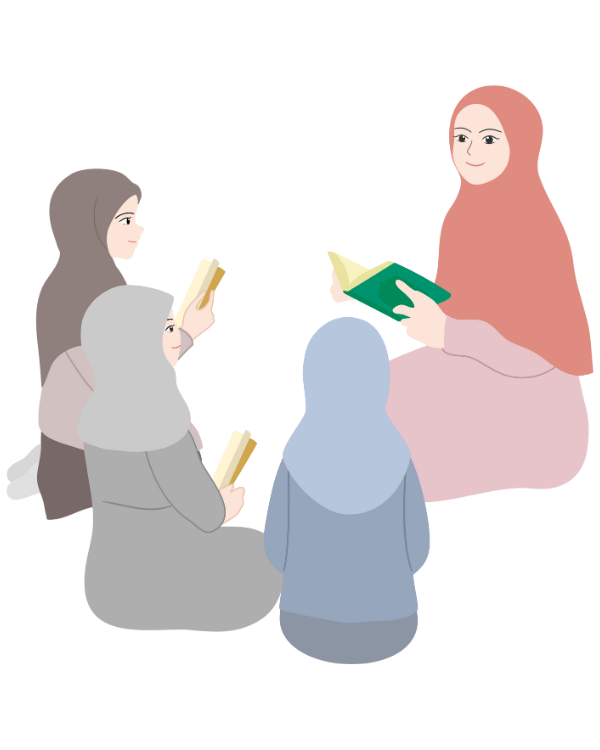 Enroll in Online Quran Classes with Tajweed and Expert Tutors