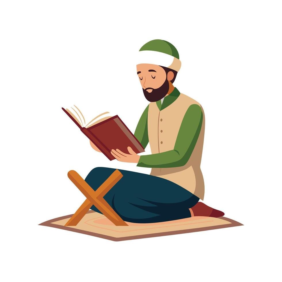 Learn Quran Online with Tajweed for Accurate Recitation