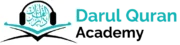 Darul Quran Academy