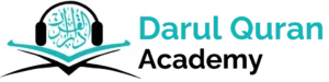 Darul Quran Academy
